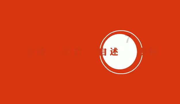 怎样做油饼呢？游戏画面